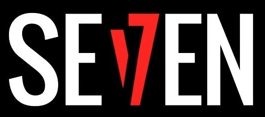 Seven